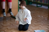 Divadlo